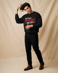 Professional Butcher - Unisex Sweatshirt