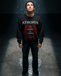 Athopia - Unisex Sweatshirt
