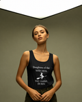 WITCH - Women's Tank Top