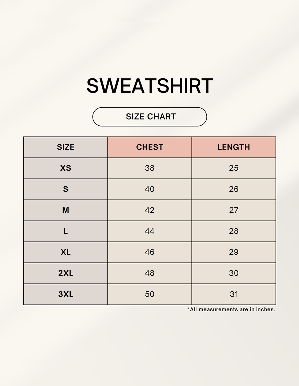 1745036092sizechart.png