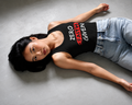 Zero Faith Given - Women's Tank Top