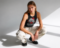 Fairy Tale - Women's Tank Top