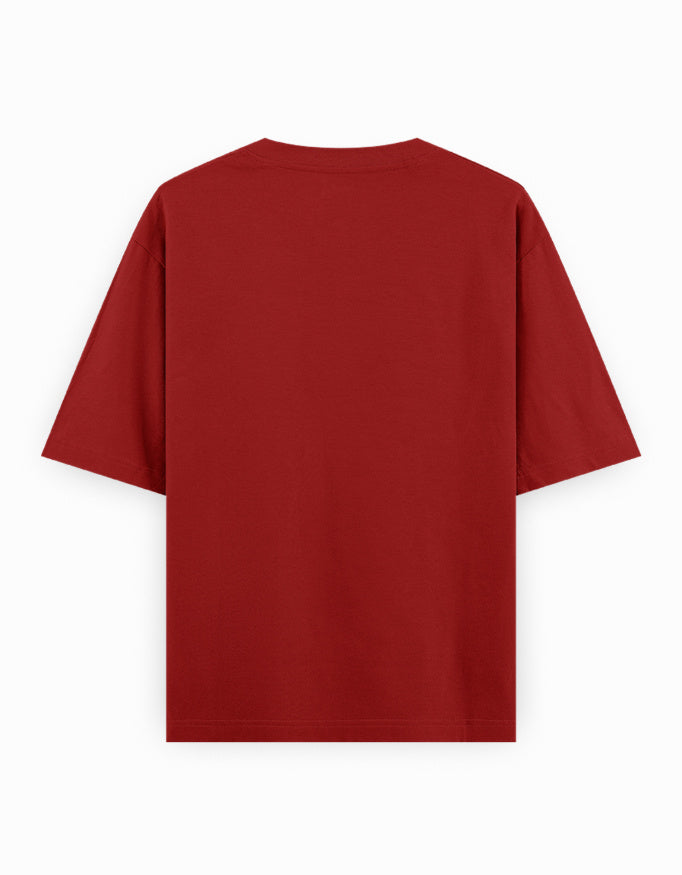 Back_2_c_10.jpg