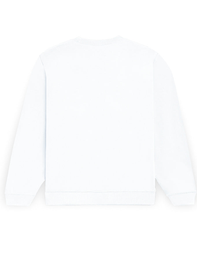 Back_2_c_1.jpg