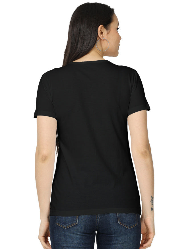 Back_2_c_2.jpg