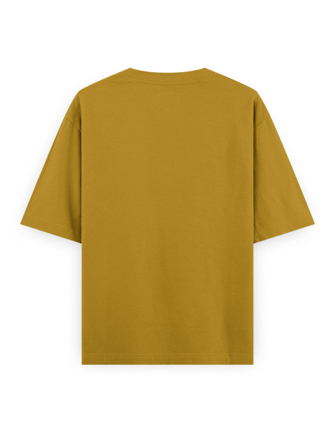 Back_2_c_43.jpg