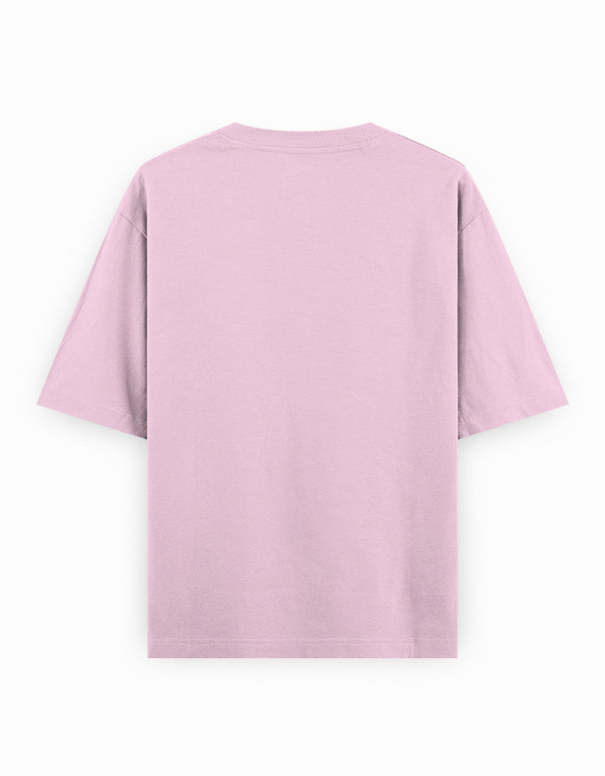 Back_2_c_45.jpg