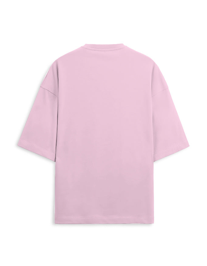 Back_2_c_45.jpg