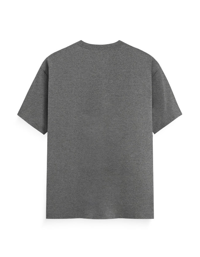 Back_2_c_5.jpg