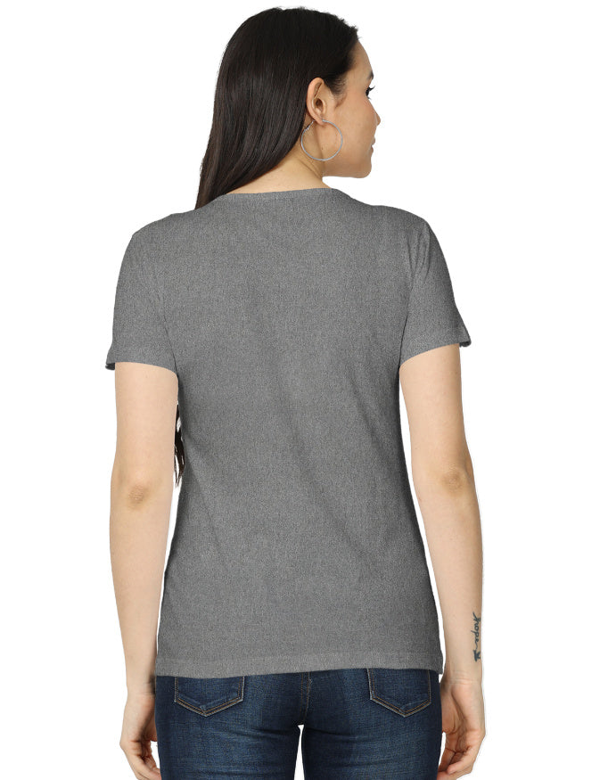 Back_2_c_5.jpg