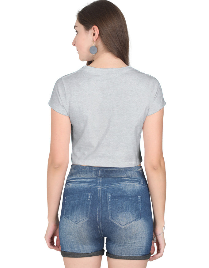 Back_2_c_6.jpg