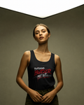 Professional Butcher - Women's Tank Top