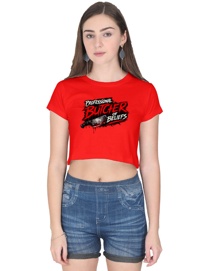 Front_1_c_10.jpg