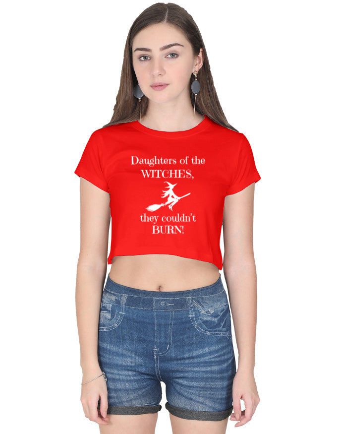 Front_1_c_10.jpg