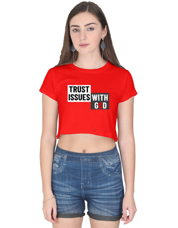 Front_1_c_10.jpg