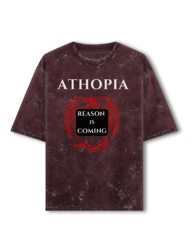 Front_1_c_25.jpg