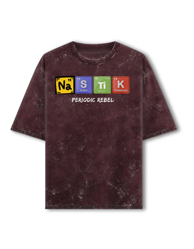 Front_1_c_25.jpg