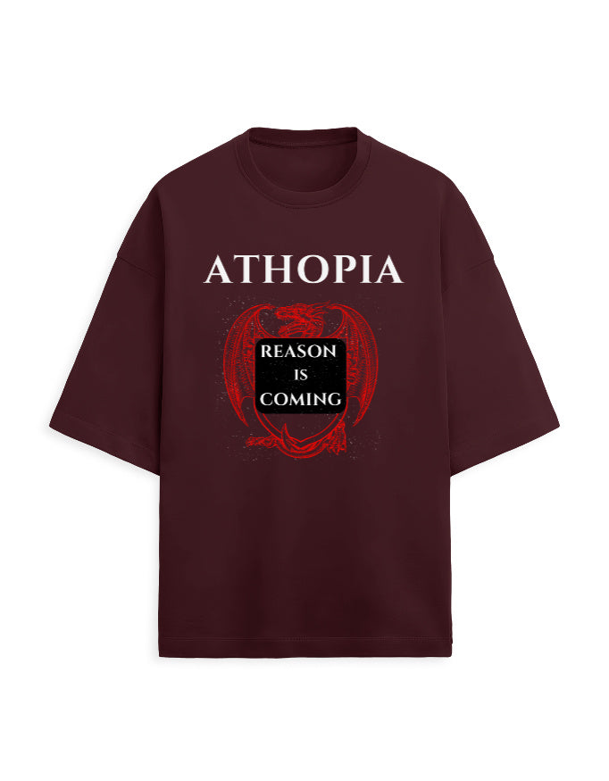 Front_1_c_25.jpg