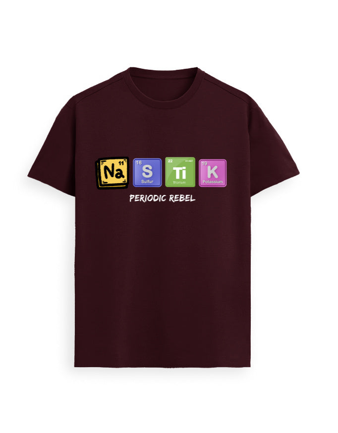 Front_1_c_25.jpg