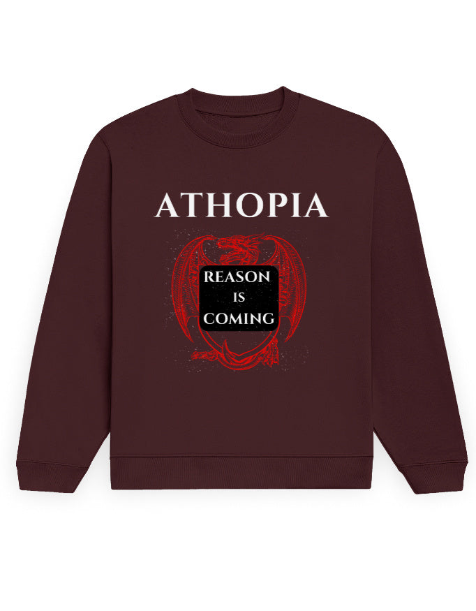 Front_1_c_25.jpg