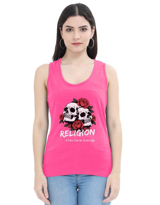 Front_1_c_28.jpg