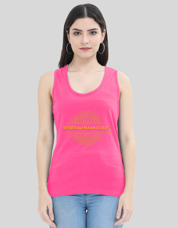 Front_1_c_28.jpg