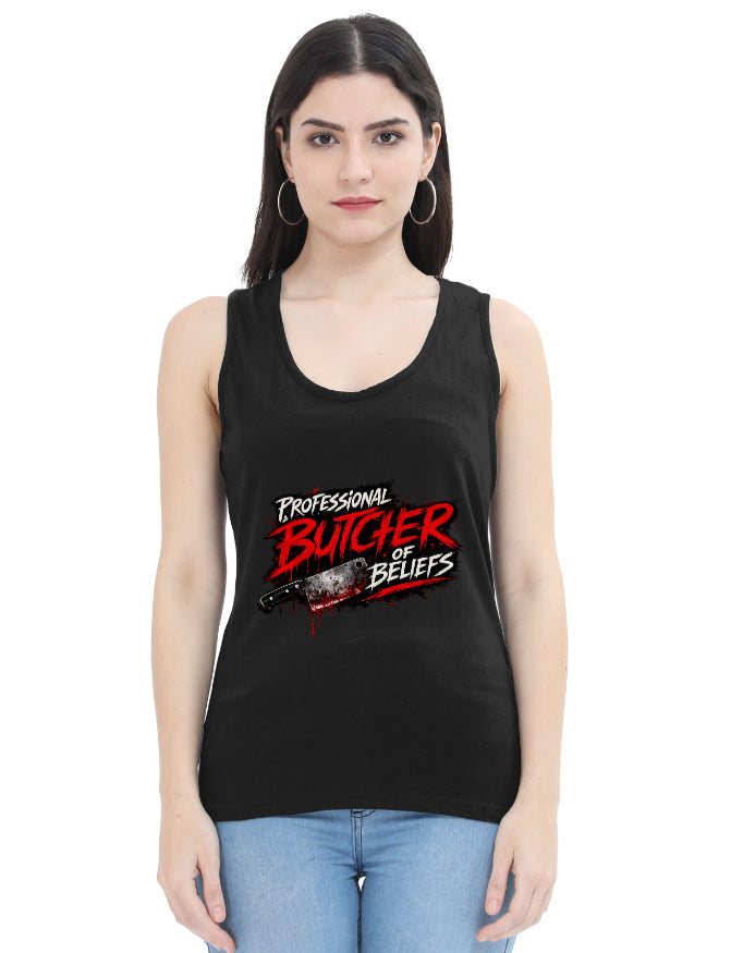 Front_1_c_2.jpg