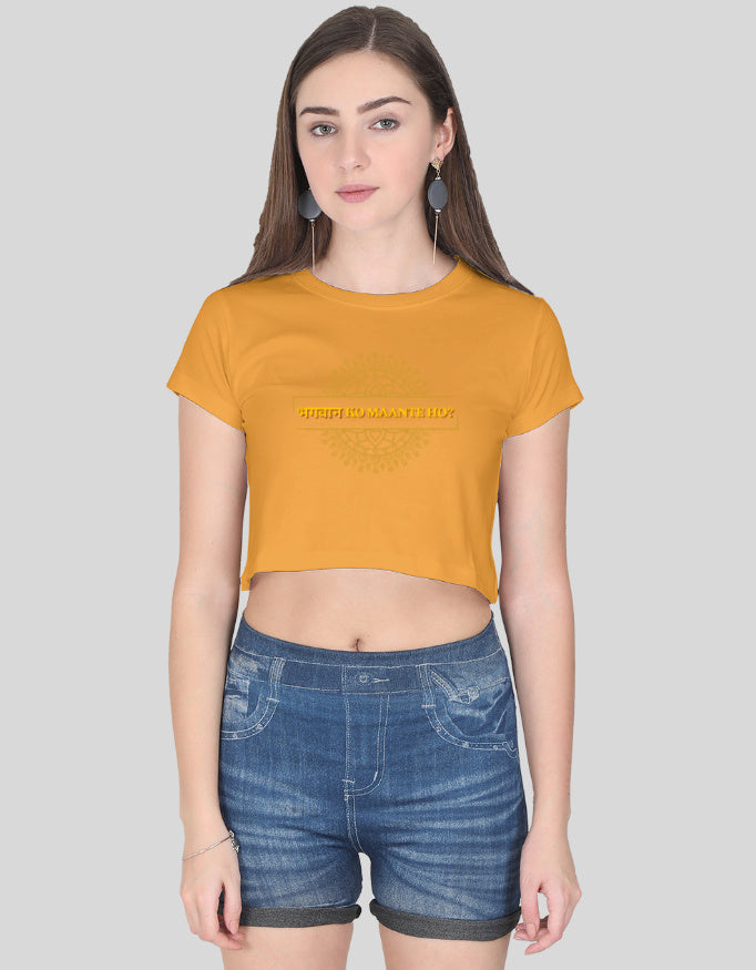 Front_1_c_35.jpg