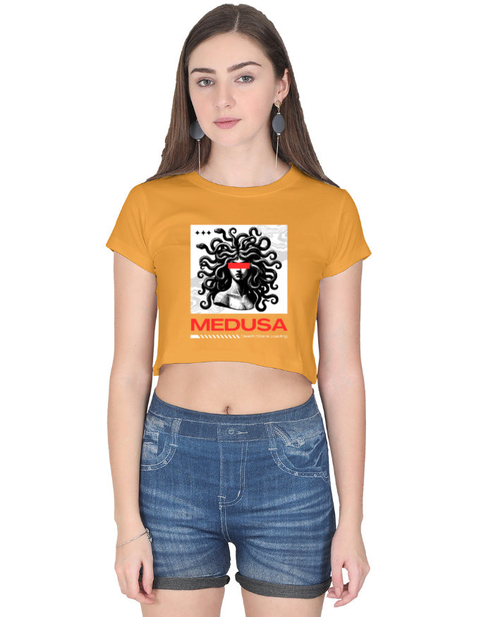 Front_1_c_35.jpg