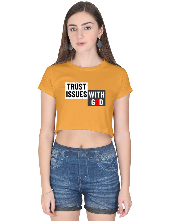 Front_1_c_35.jpg