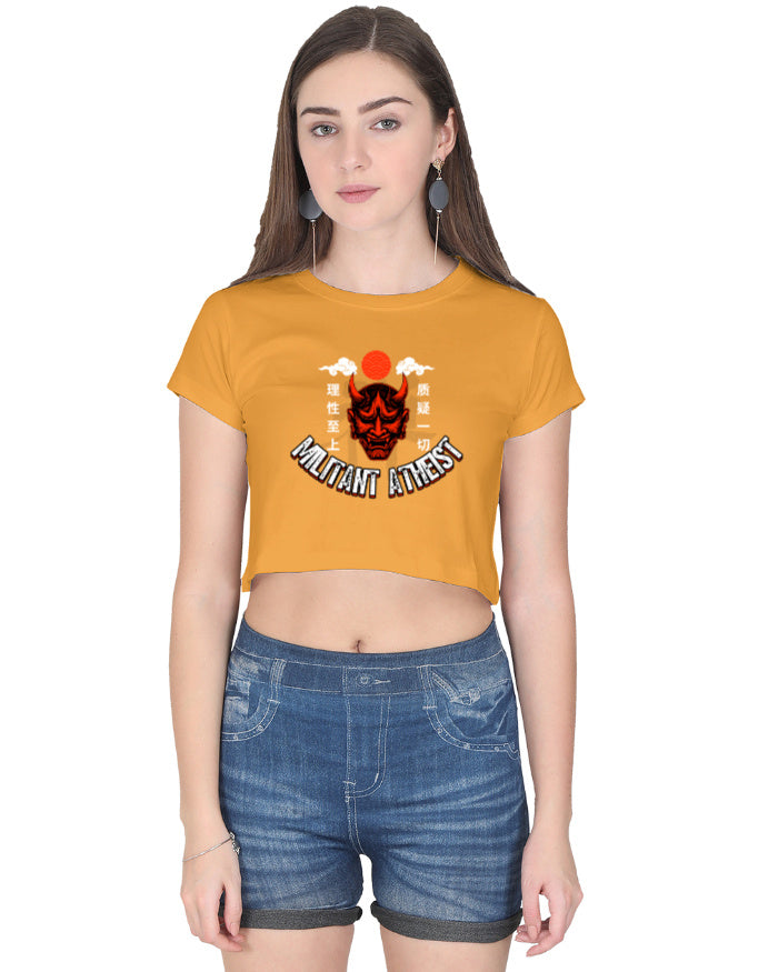Front_1_c_35.jpg