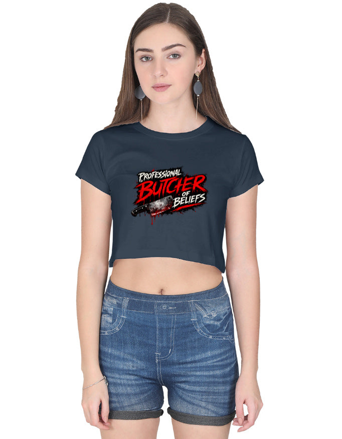 Front_1_c_3.jpg