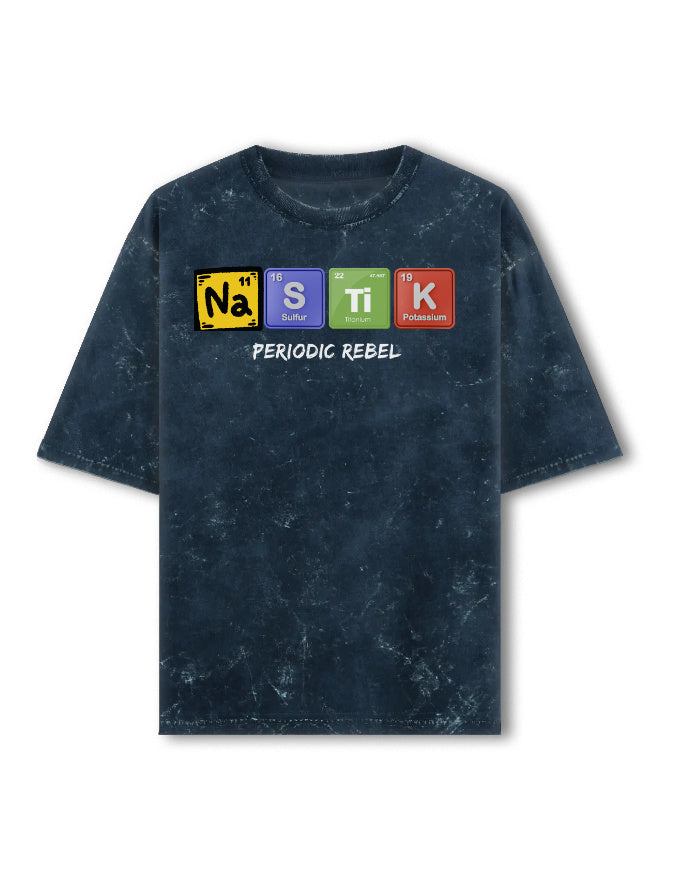 Front_1_c_3.jpg