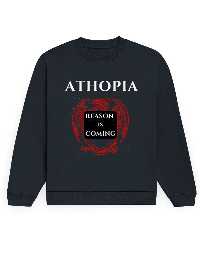 Front_1_c_3.jpg