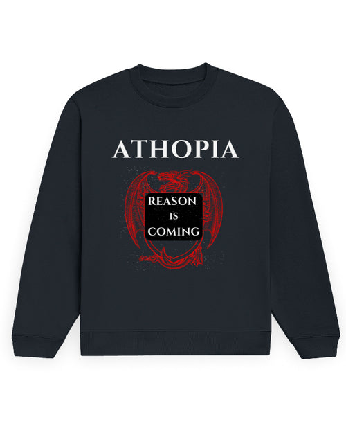 Front_1_c_3.jpg