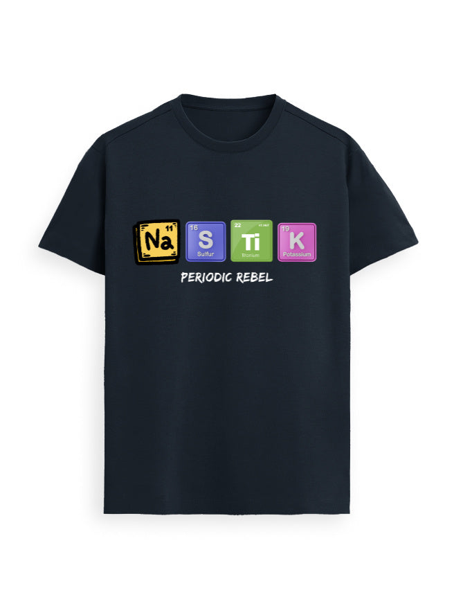 Front_1_c_3.jpg