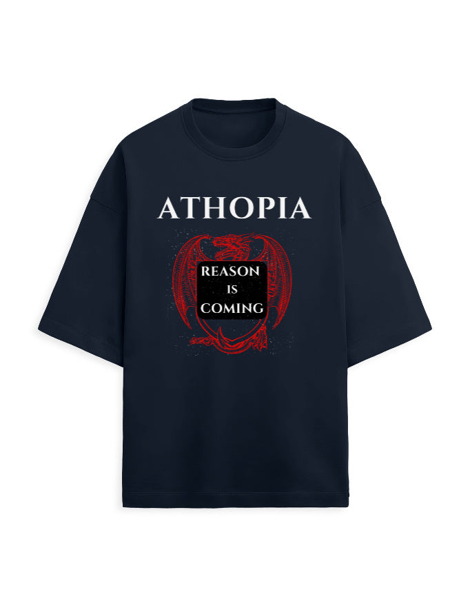 Front_1_c_3.jpg