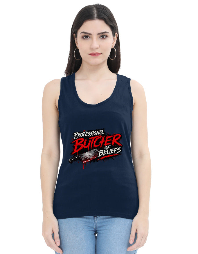 Front_1_c_3.jpg