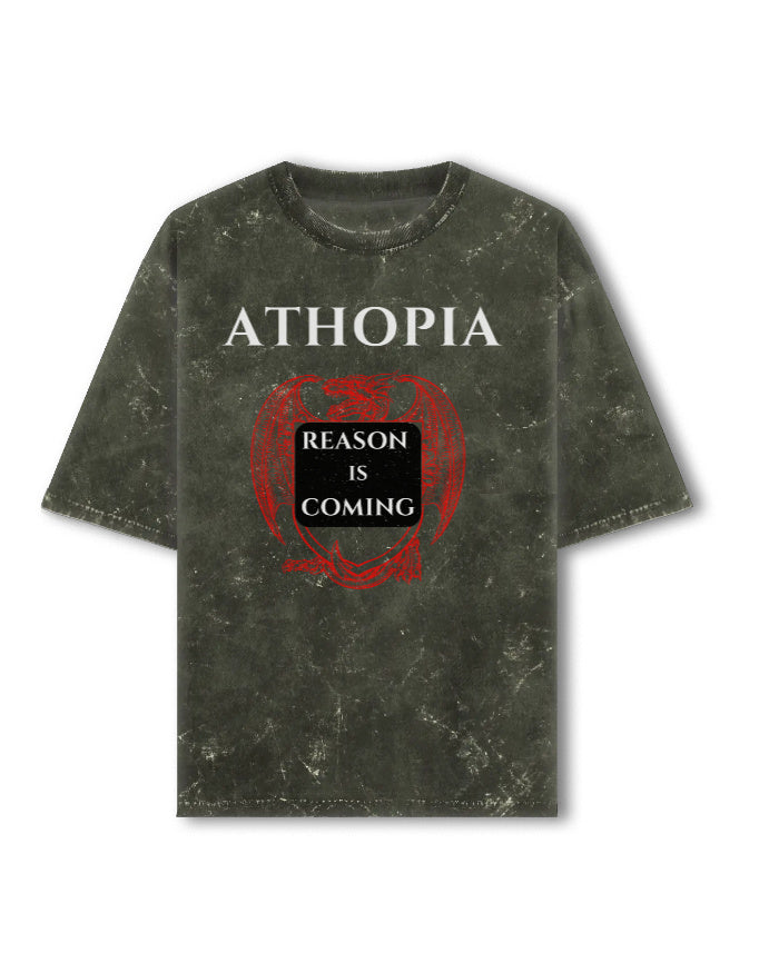 Front_1_c_41.jpg