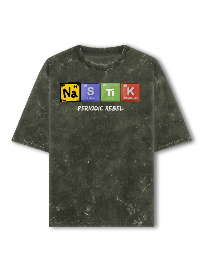 Front_1_c_41.jpg