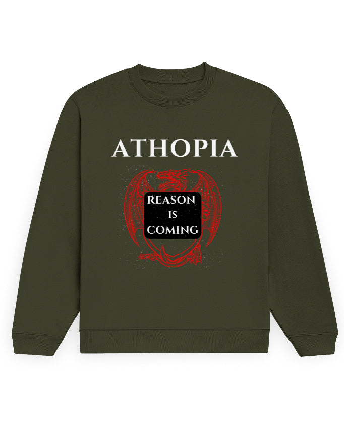 Front_1_c_41.jpg