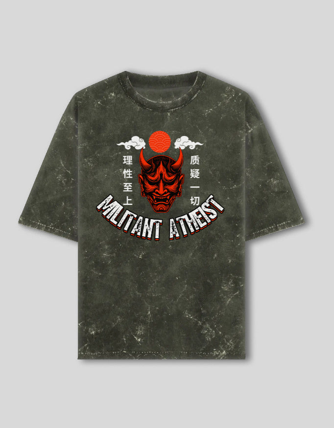 Front_1_c_41.jpg