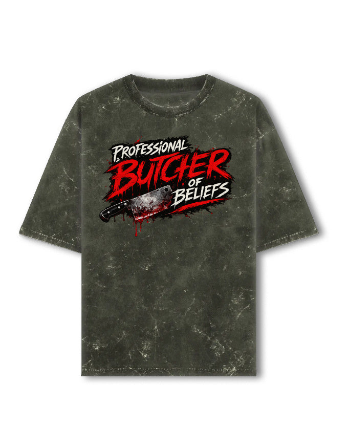 Front_1_c_41.jpg
