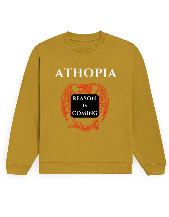 Front_1_c_43.jpg