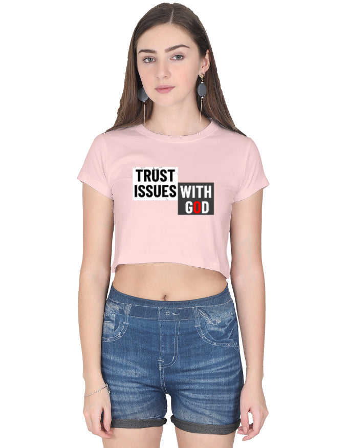 Front_1_c_45.jpg