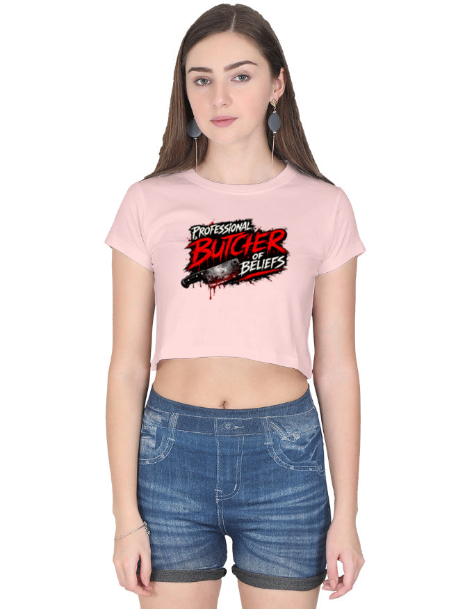 Front_1_c_45.jpg
