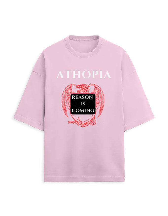 Front_1_c_45.jpg
