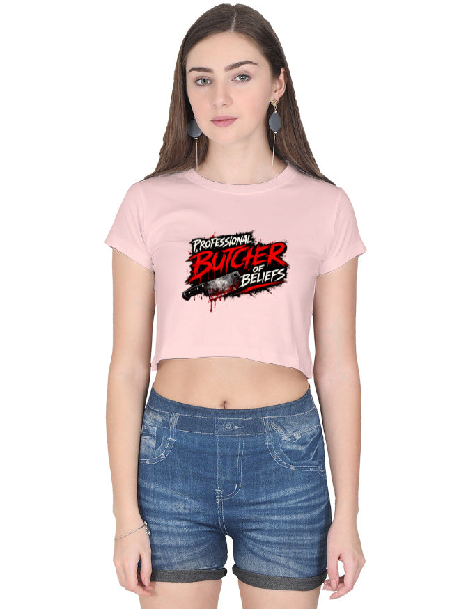 Front_1_c_45.jpg
