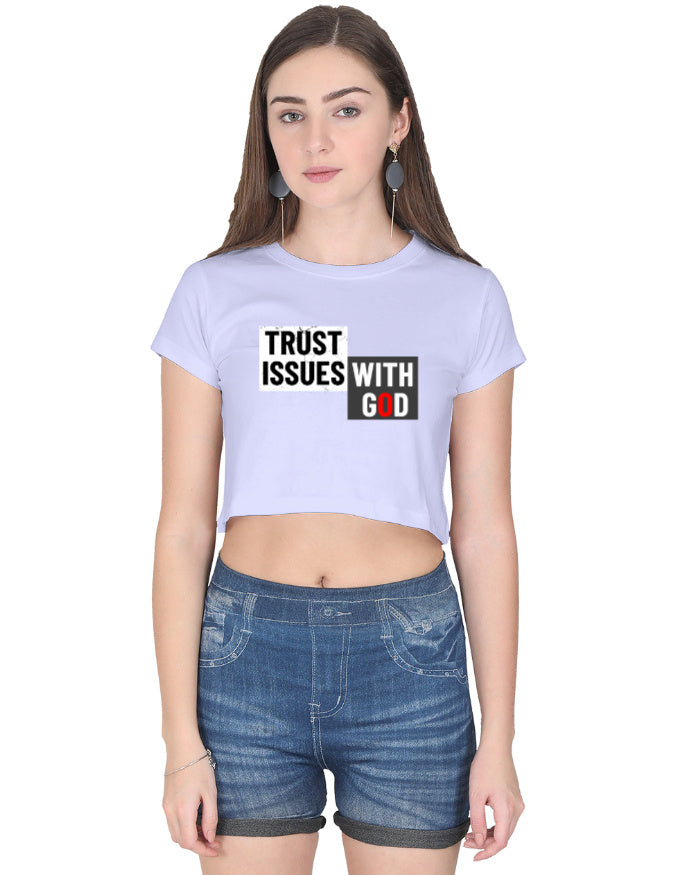 Front_1_c_49.jpg