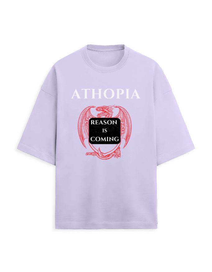 Front_1_c_49.jpg